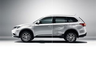 Программа 3+ MITSUBISHI